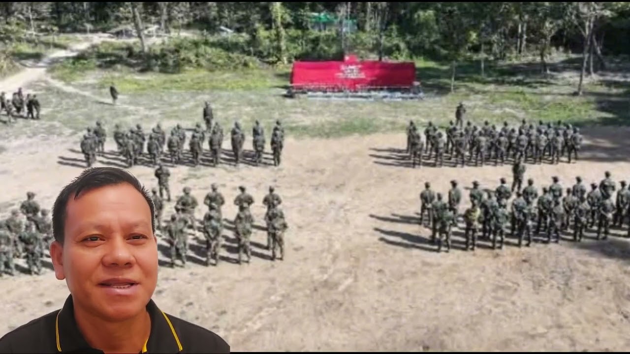 နဂါးရဲ့နောက်ဆုံးရအခြေအနေ