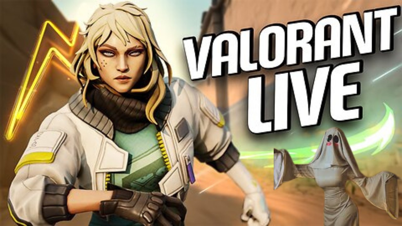 VALORANT TEST AIM part 2 #valorant  #livestream #gaming