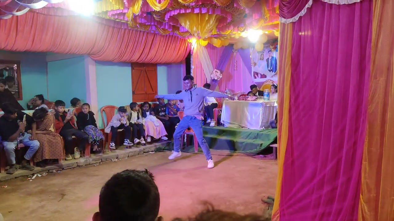 Paglacherra 