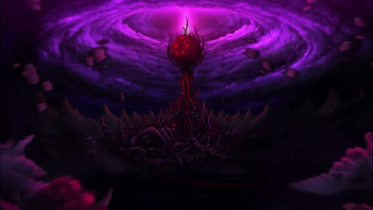 원# 디레 4+2인쩔 29분클