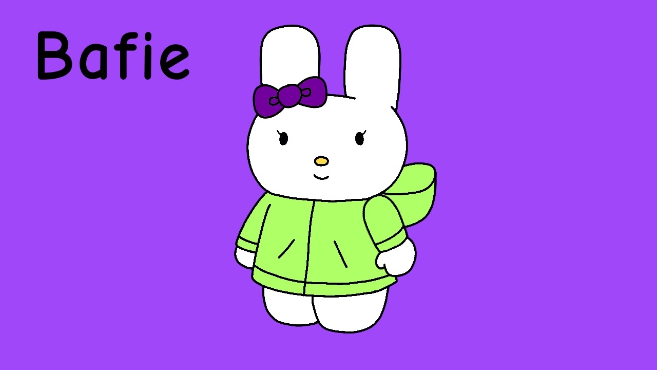 Bafie