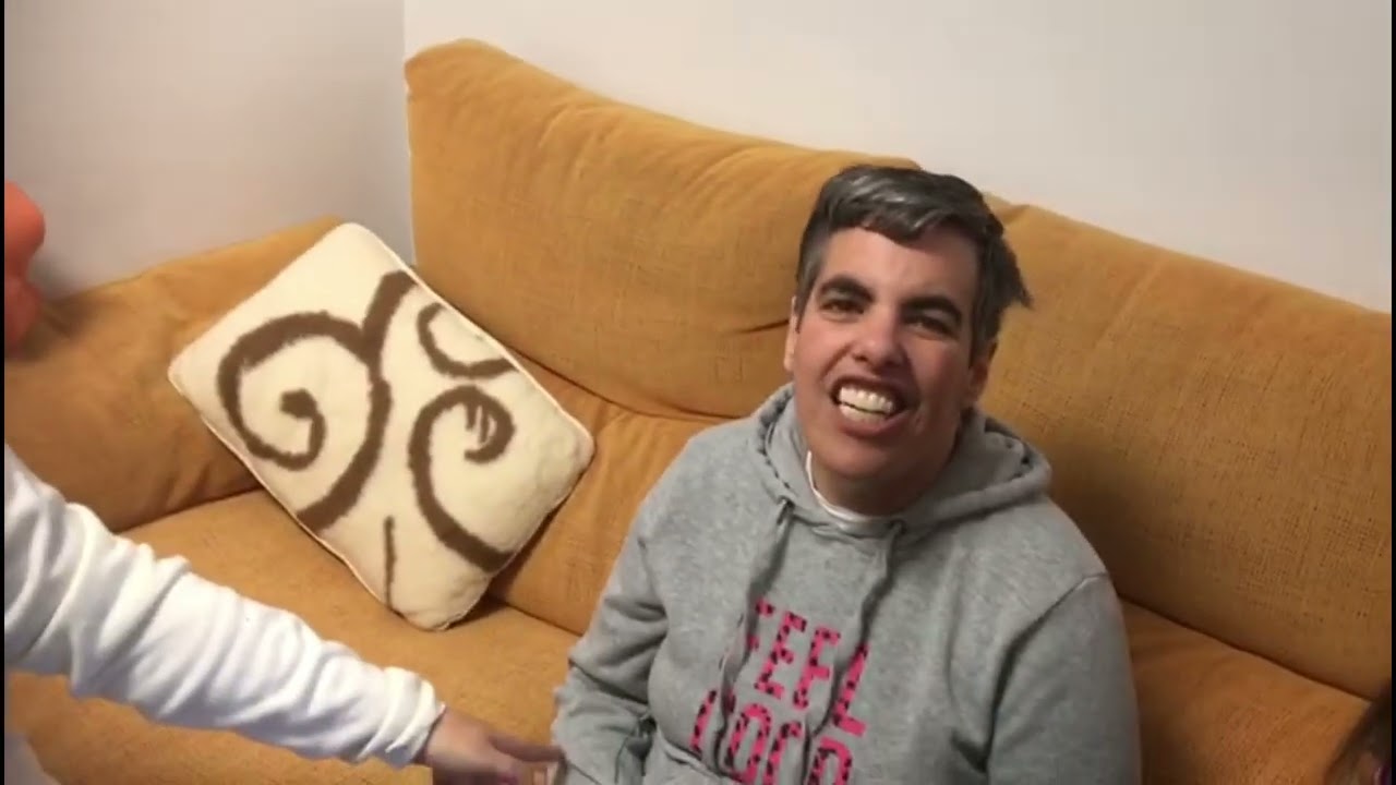 PISO JAVIER ROMAÑACH
