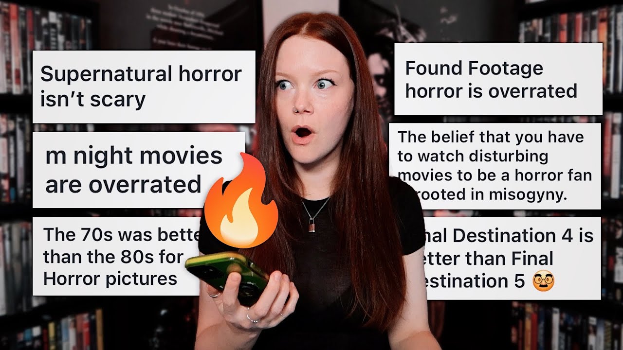 СНОВА реагирую на ваши ужасные горячие дубли 🔥