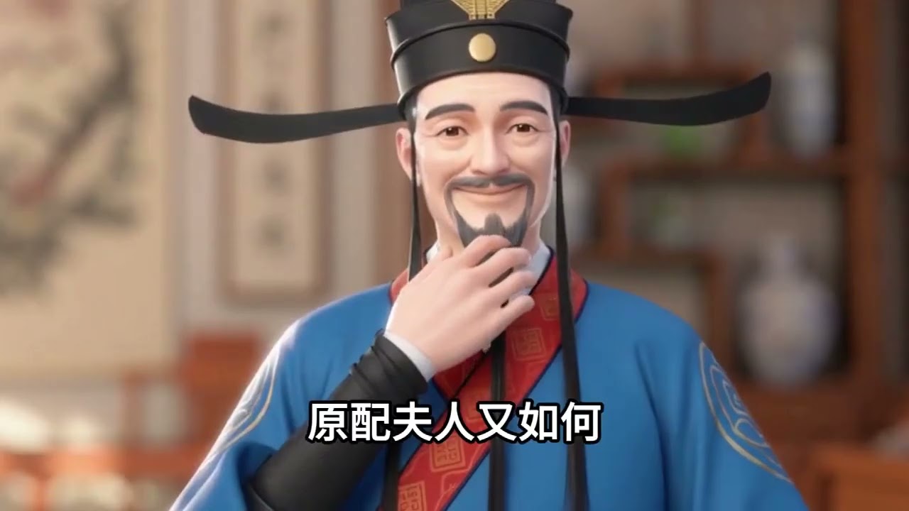 《楚楚迎春》叶骋那句臣愿意落入耳中，我抬起身，不可思议地回头望去。他眼睫低敛，竟不敢与我对视。上一秒，我还跪在殿上，向皇上痛诉翟国公主囚禁我的夫君三年，致他伤痕遍布，夜夜梦呓。#小茉推文