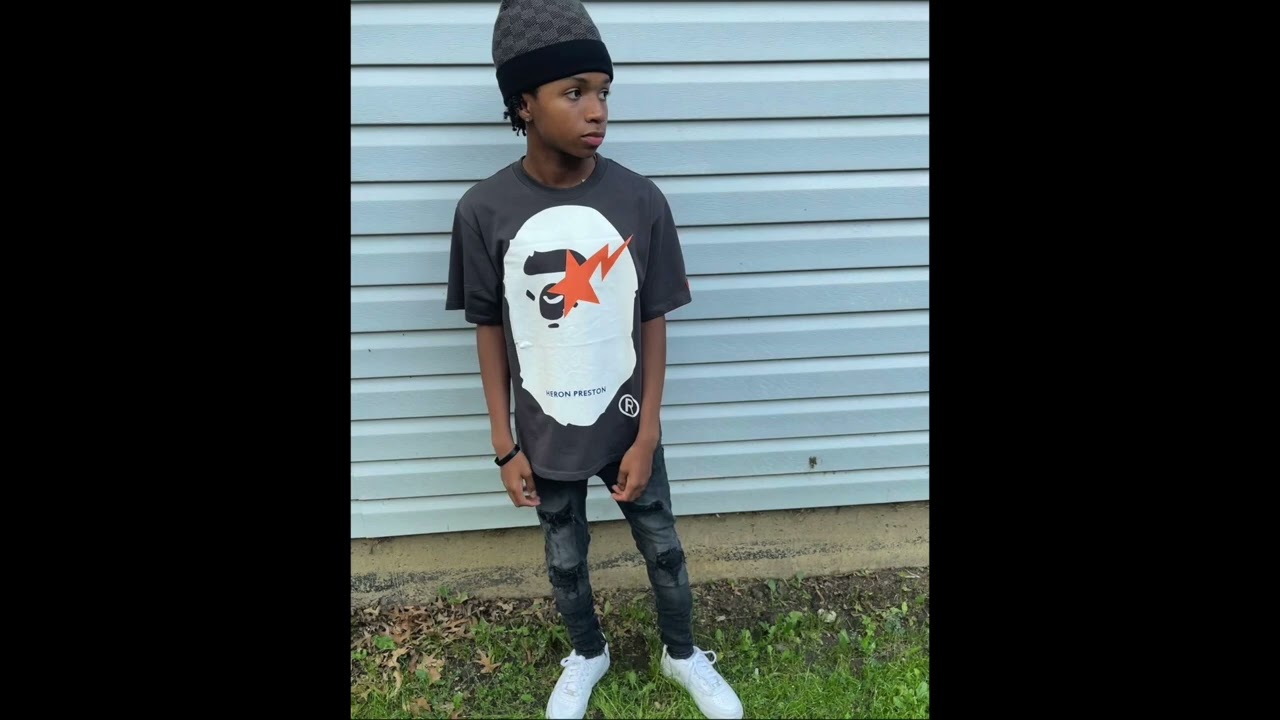 [FREE] Babychiefdoit Type Beat - 