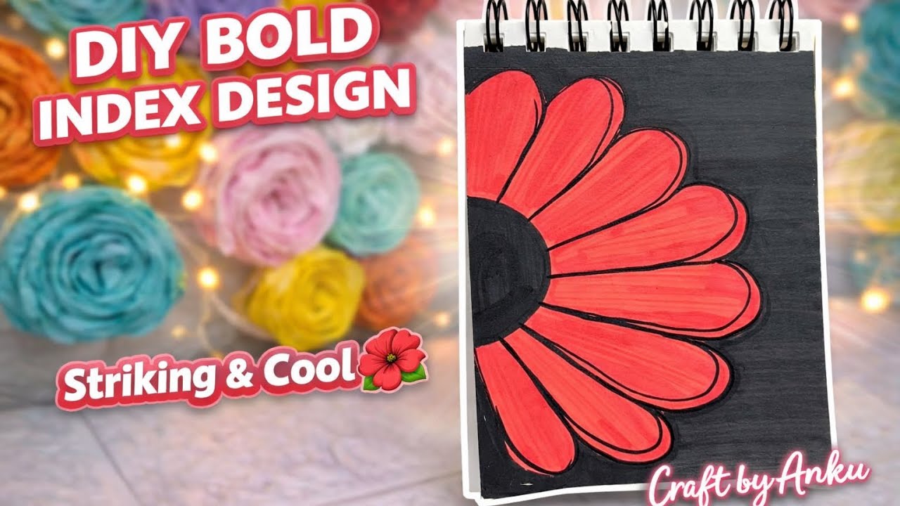 CRAFT BY ANKU  is live