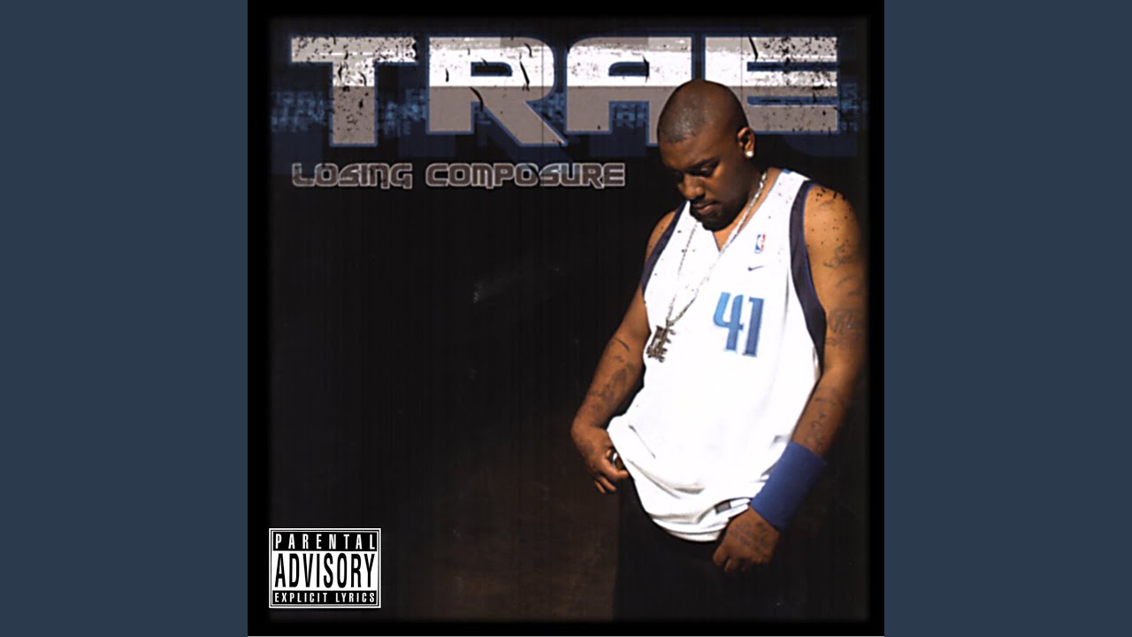 Still On da Southside (feat. Russell Lee)