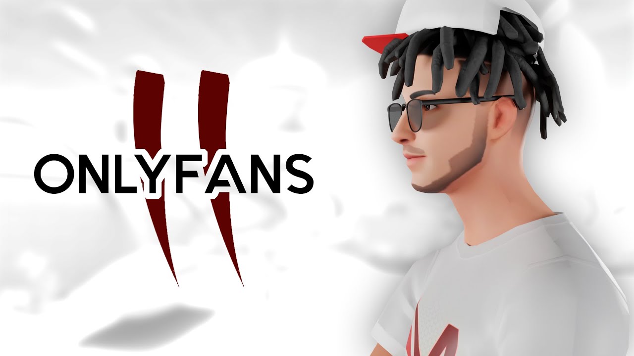 Onlyfans - Jadniel La Voz, D-Duran (Prod. Ponce El Harmoniko) Nazza Fans Season 2 🚀