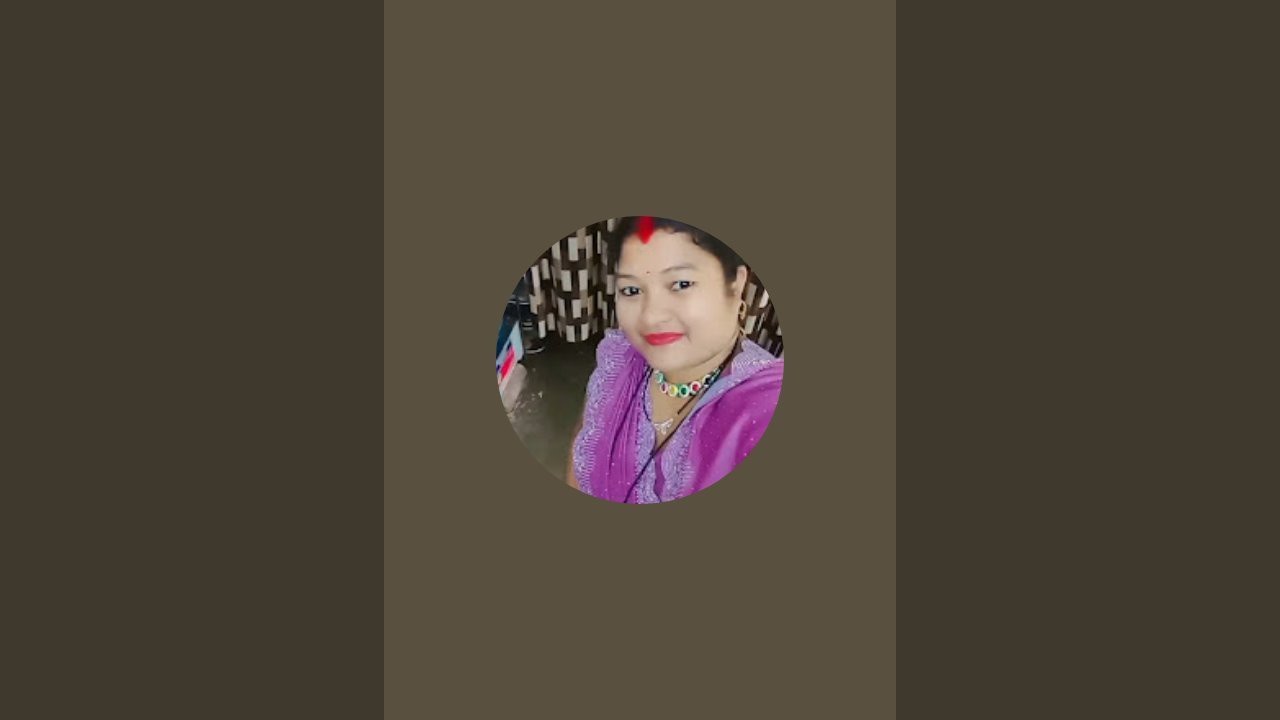seema rani odia vlog is live