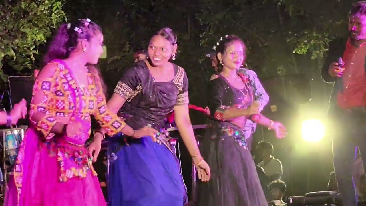 Lal mandara/ Black rose melody jamankira sambalpur at.tikba(jamankira) 