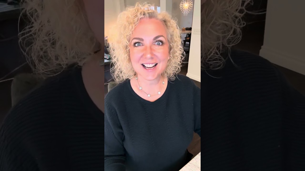 Your MIRACLE MOMENT is HERE! 🔥🤩🔥~Prophetic Word~