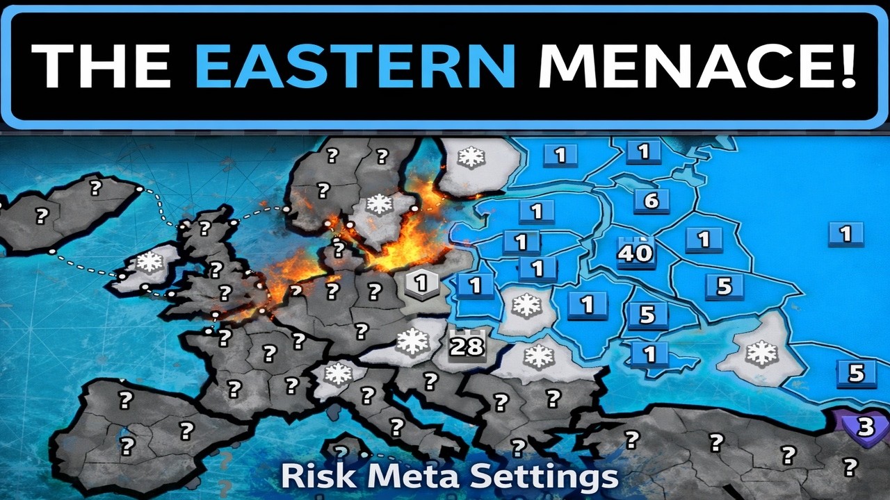 Наше удержание +22 не удалось остановить в настройках Risk Meta!