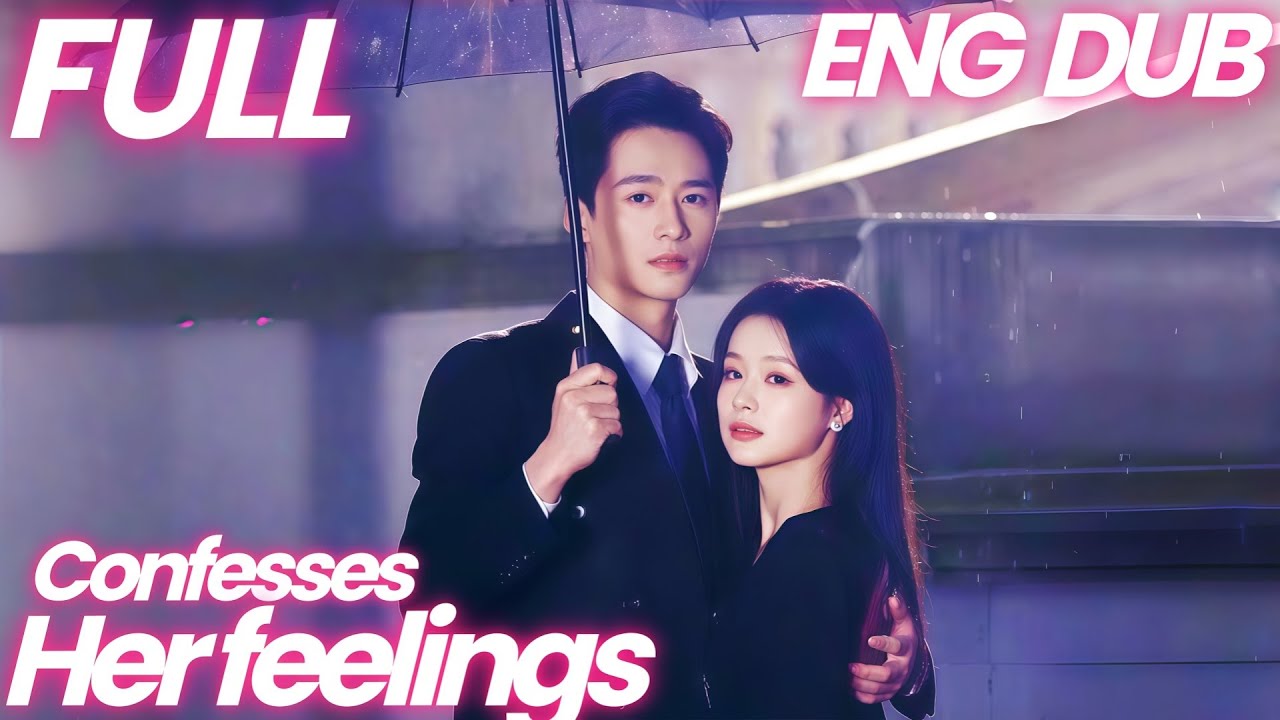 Moving On From You Dubbed | She Loved Him Every Year, He Chose Another #cdrama #engdubbing