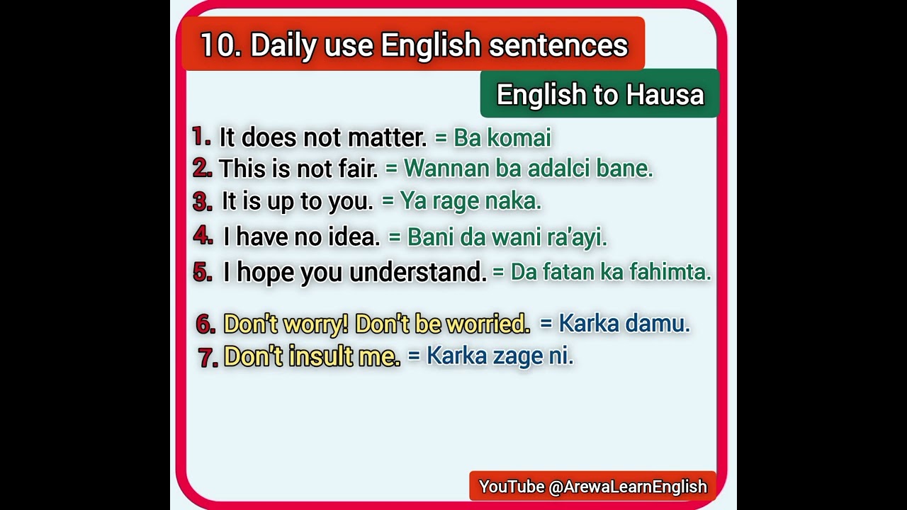 Sincerely hope that the Post will be useful and meaningful to you all Northerners...📚💯