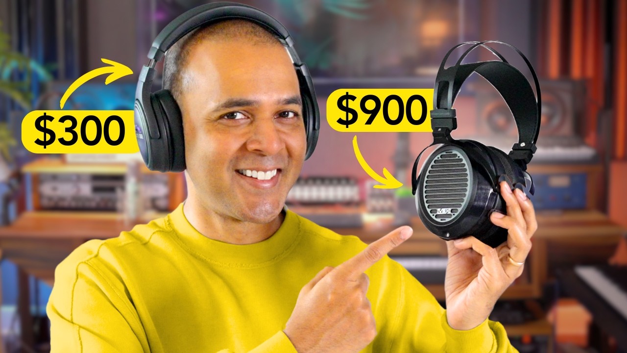 Before You Buy Slate VSX &hellip; Watch This ($300 vs $900)