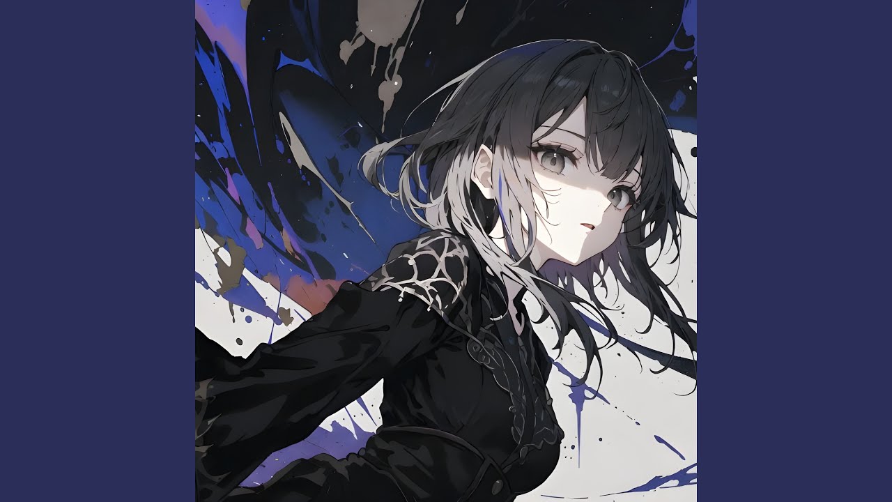 せいさいループ