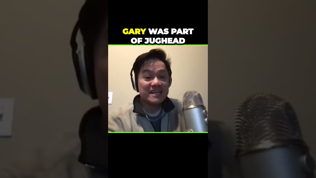 Первоначальные участники Jabbawockeez