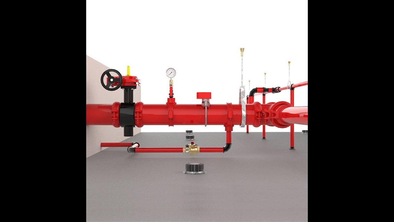 zone control station شرح كامل