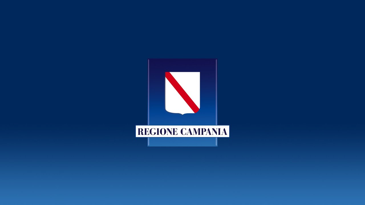 Il punto della settimana