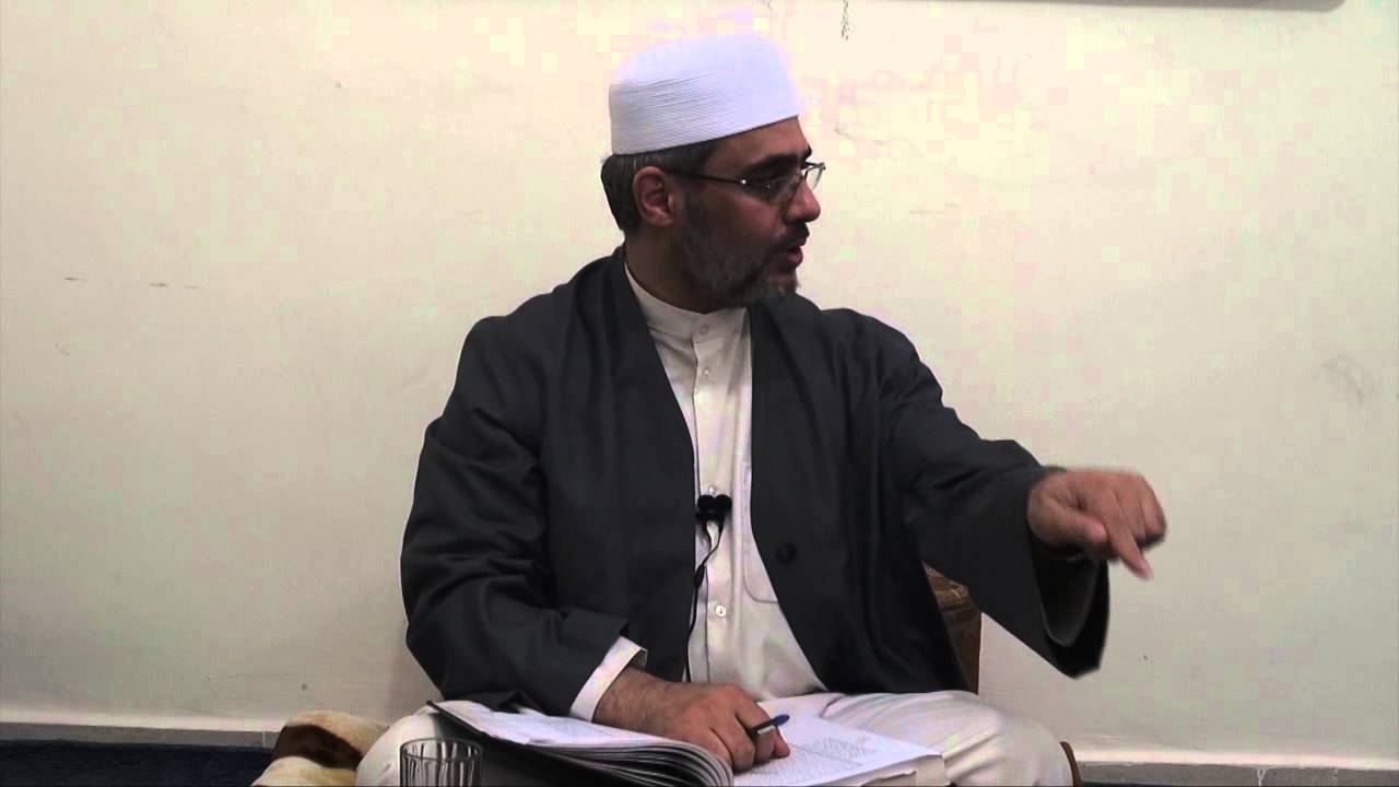 جورج كانتور والمالانهايات، وأسبقية المسلمين في ذلك - أ. سعيد فودة