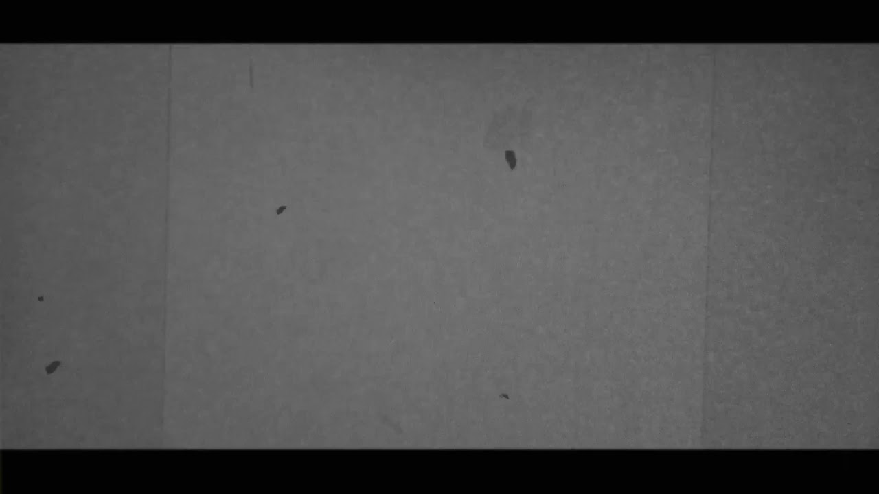 Eisbrecher - Das Gesetz НА РУССКОМ