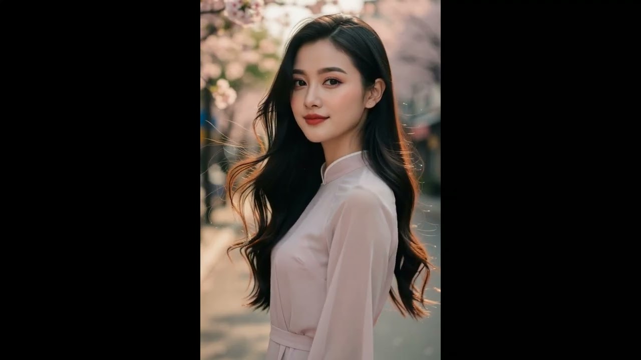 YÊU EM GIỮA ĐỜI QUÊN LÃNG (COVER) TG: TRƯỜNG SA