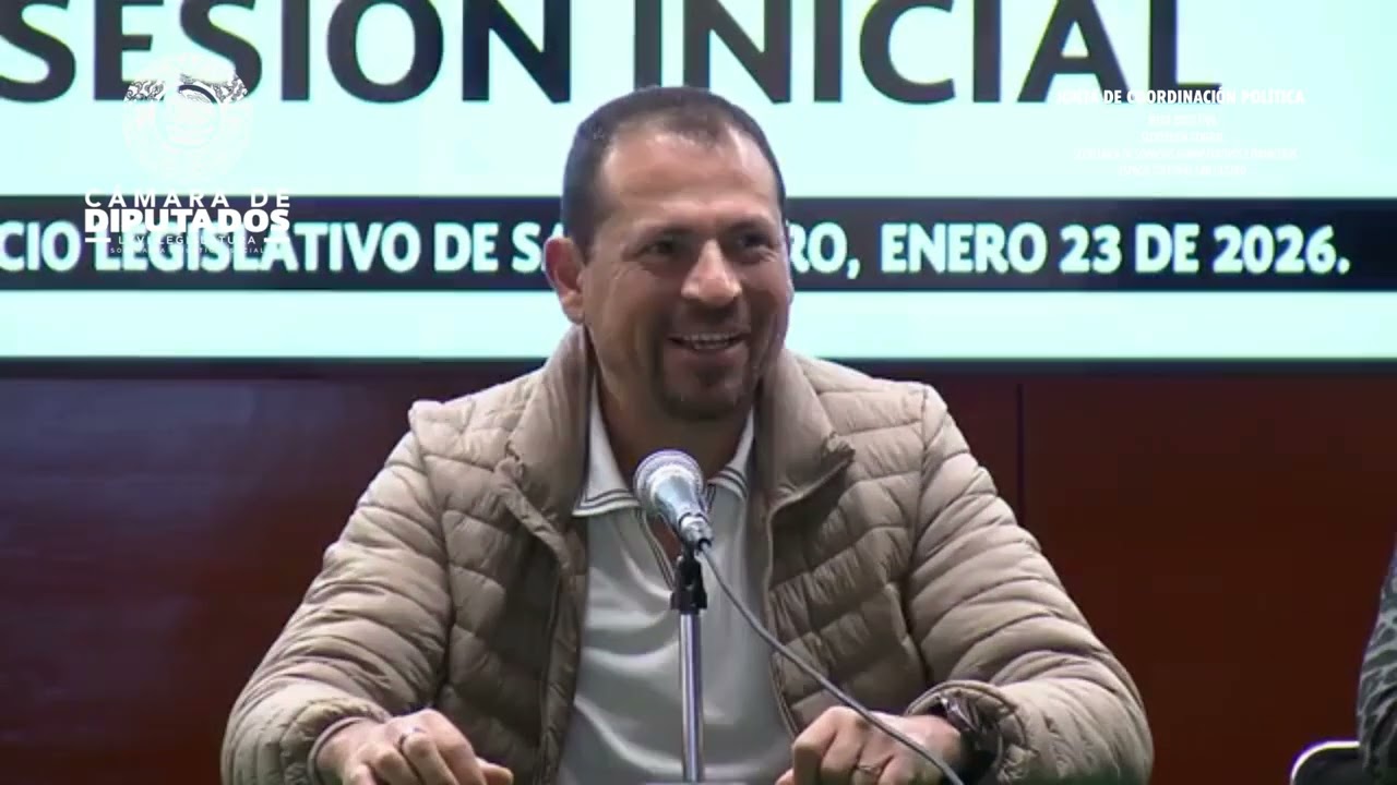 Club de Lectura San Lázaro