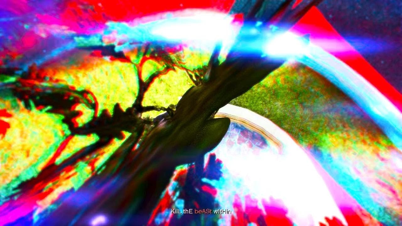 Grand Theft Auto V_20260221192735