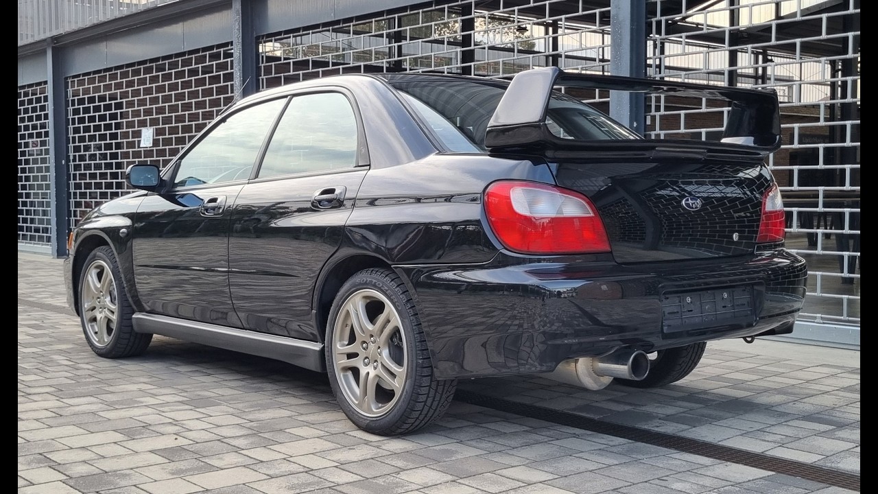 2026-ban HON. helyett SUB. Illetve Civic helyett Impreza.