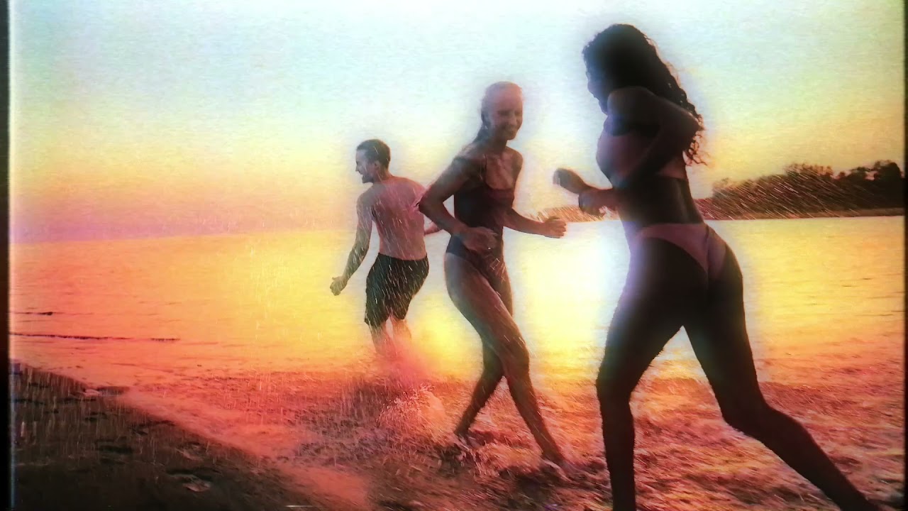 BB Brunes - AFICIONADO 🐚 (Dreamy Version)