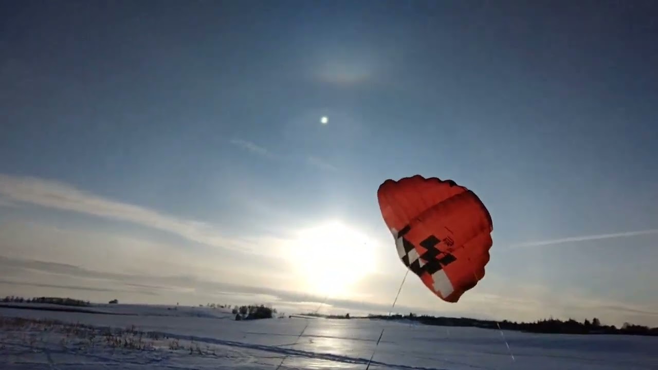 02.02.26