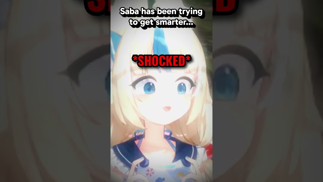 &laquo;Есть ли у Бразилии столица?&raquo;😭@SamekoSaba @dooby3d @niminightmare