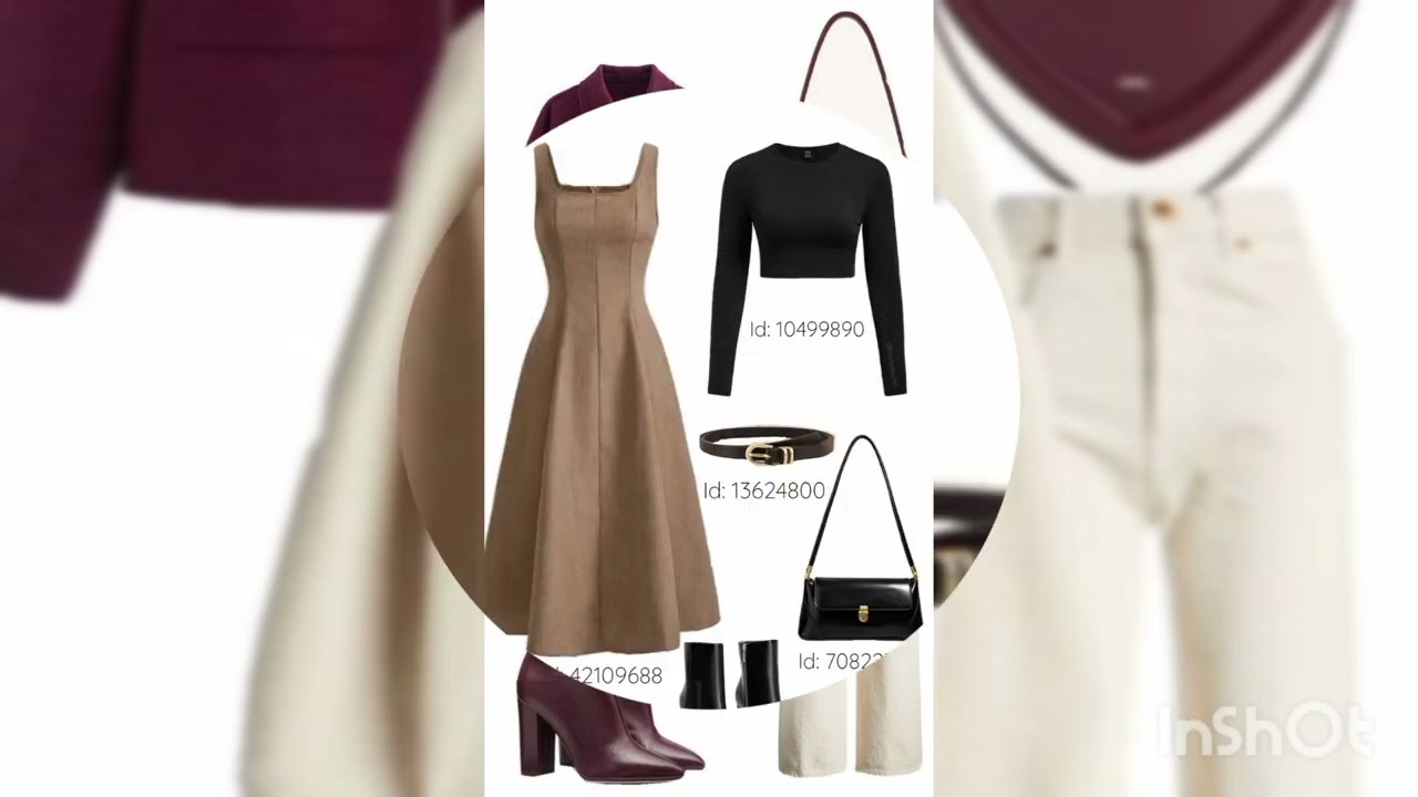 beautiful dress design for girl 2025#fashionndesigns #viralvideo #fyp #explore 
