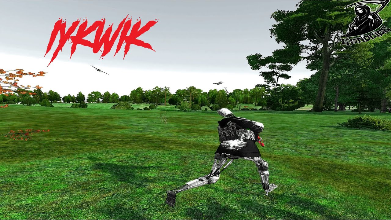 DayZ Montage #26 | #genocidevela