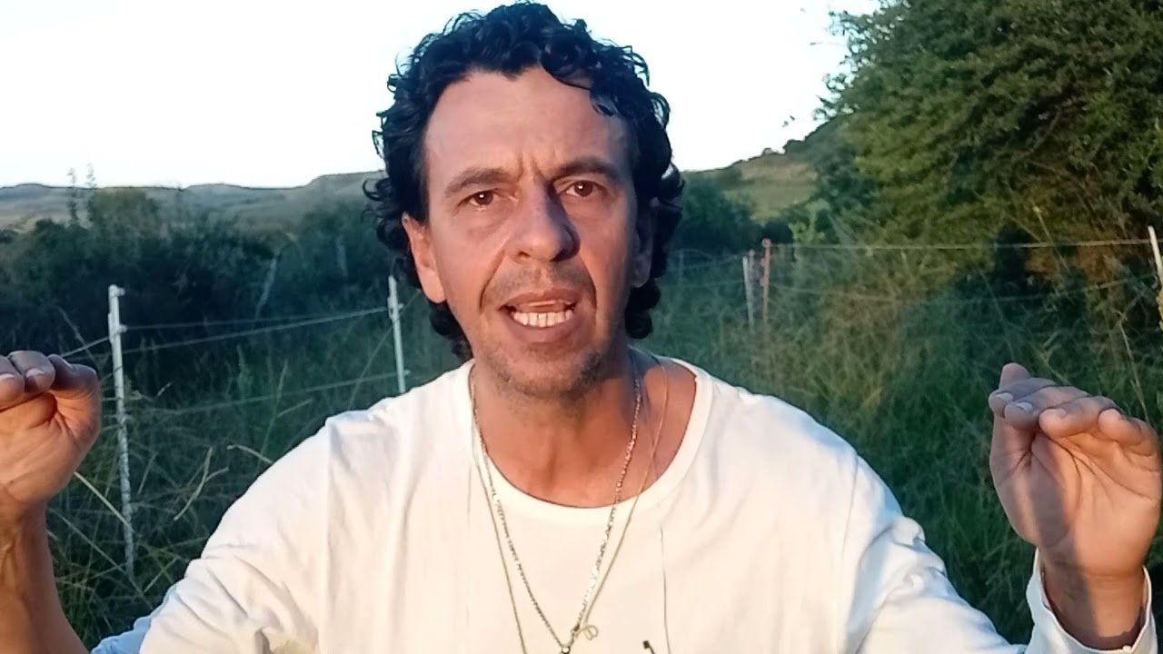 Analizando la 