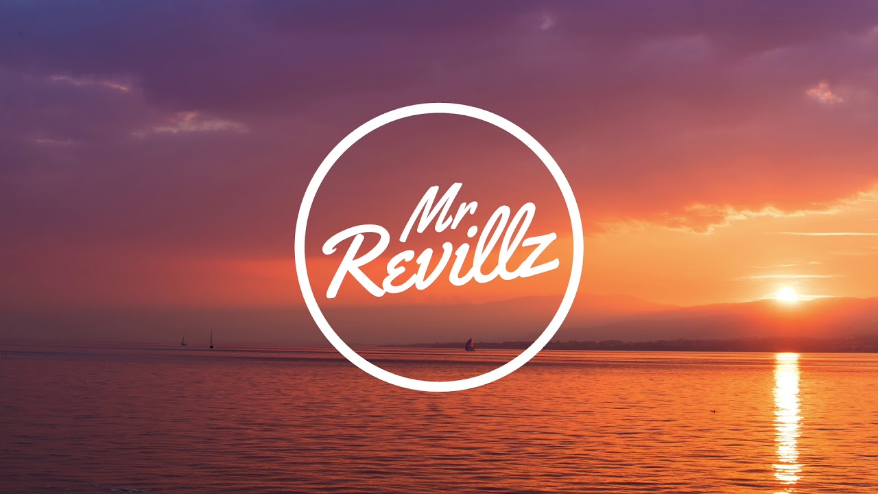 MÖWE - Skyline (Alex Schulz Remix)
