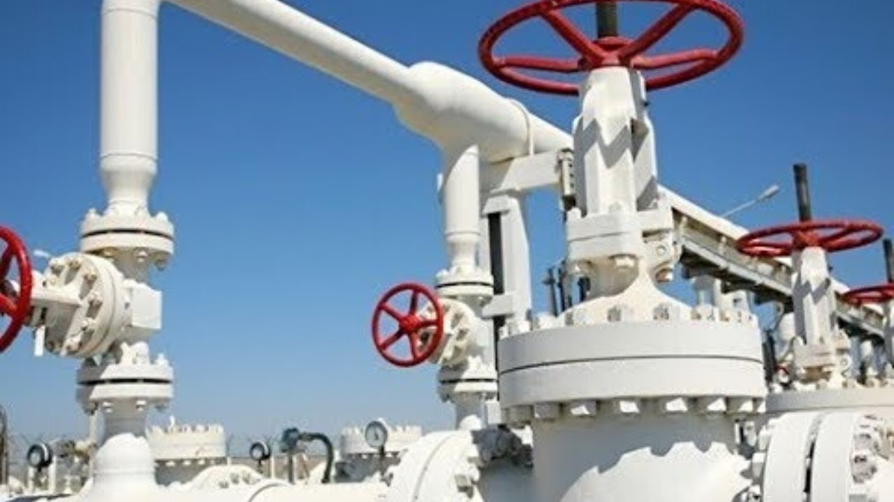How to Valve Maintenance and repair?