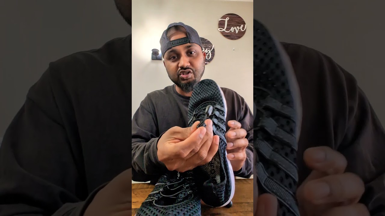 Best Lightweight Water Shoes 