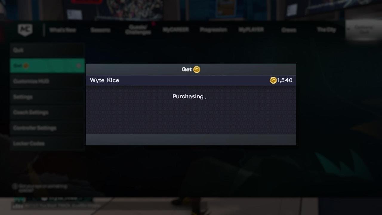 NBA 2K26_20260307181828