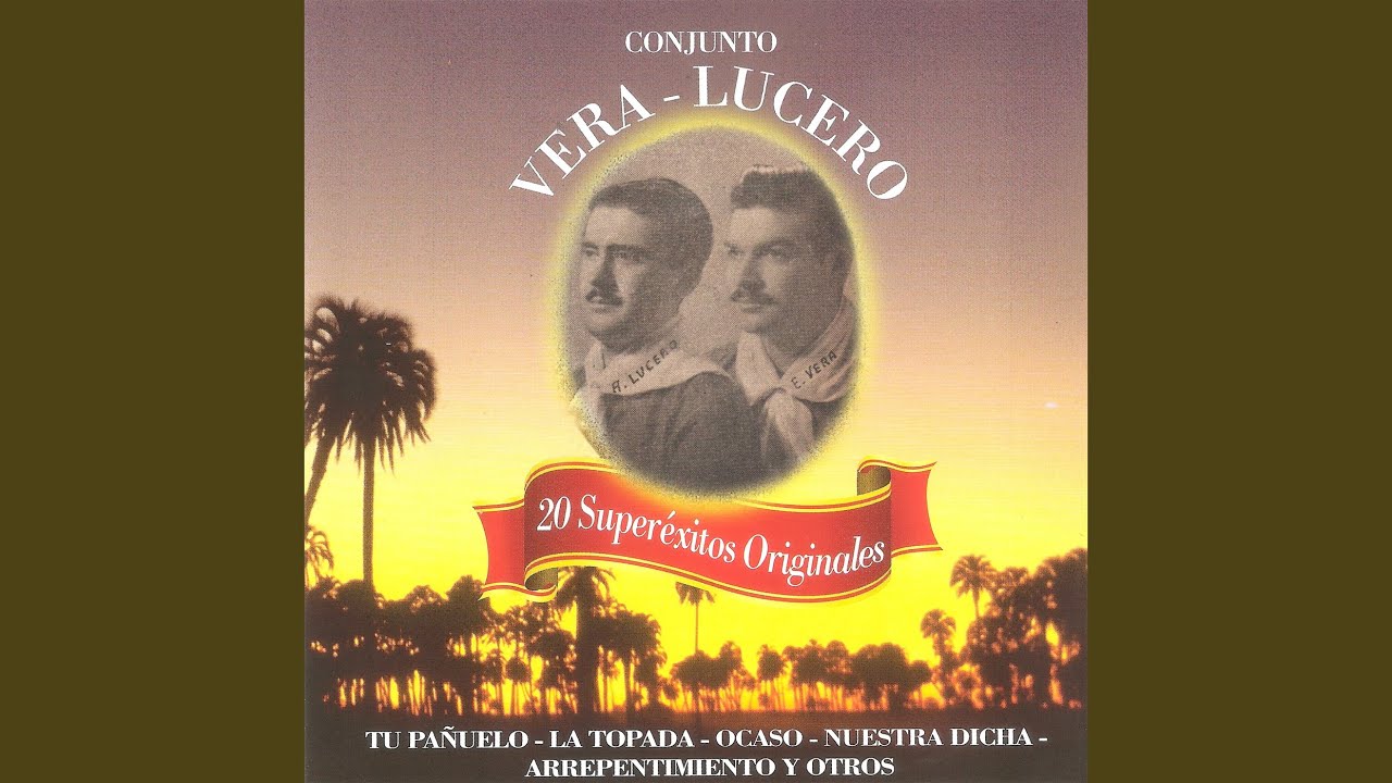 Tu Pañuelo