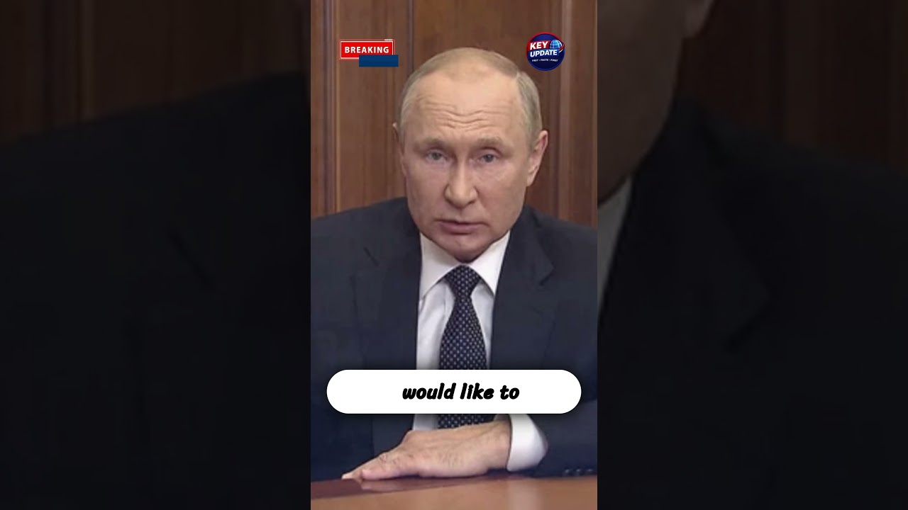 Министр обороны Великобритании заявил, что хочет похитить Путина 