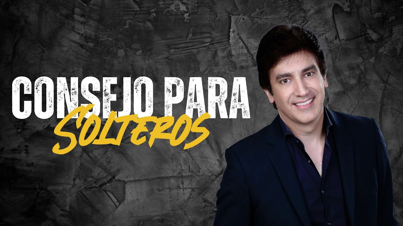 Necesitas esto para enamorar a alguien... @DanteGebelOficial