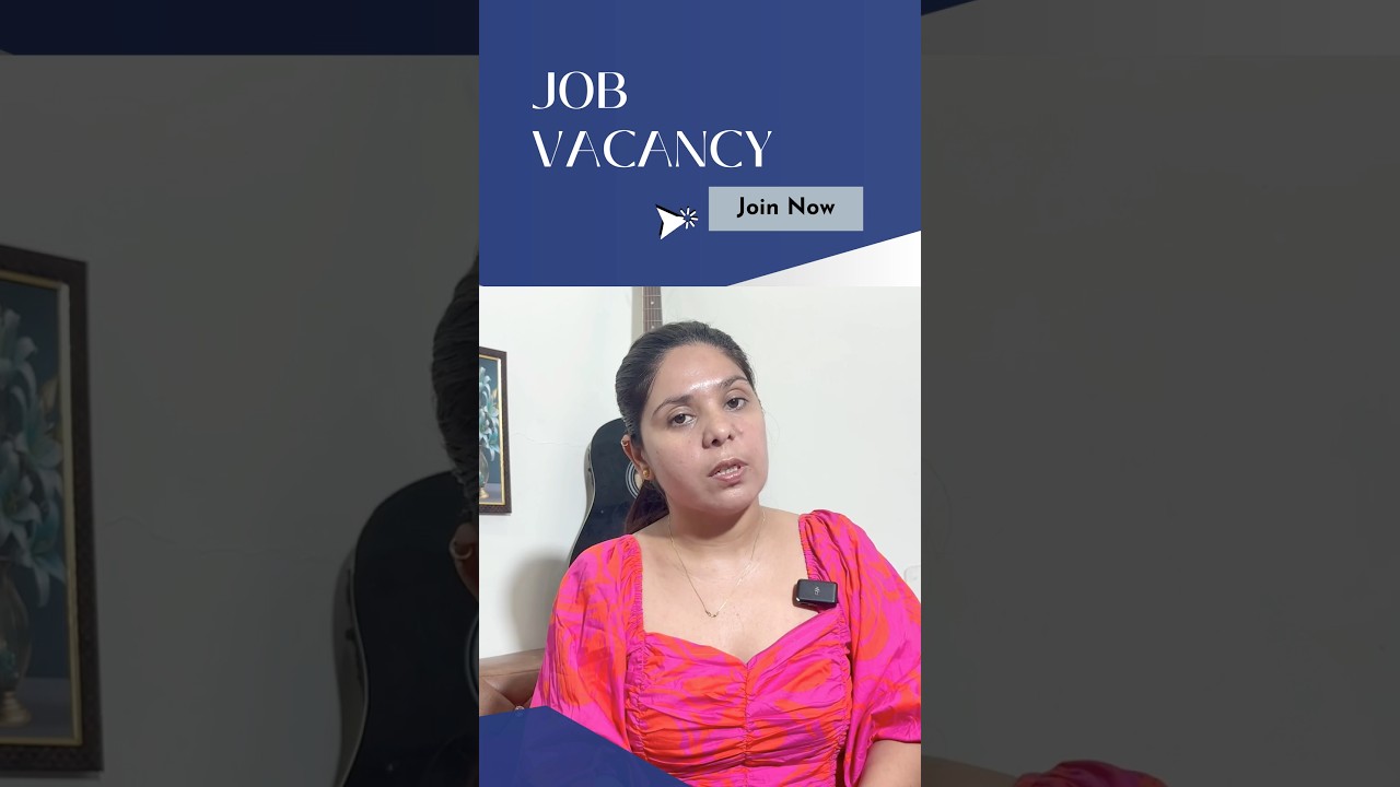 #workfromhome2025 #fresherjobs2025 #mnc #12thpassjobs #workfromanywhere #remotejobsindia #job