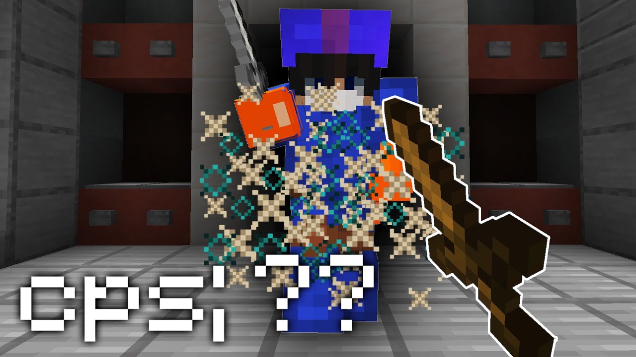 제 CPS 알려드리겠습니다