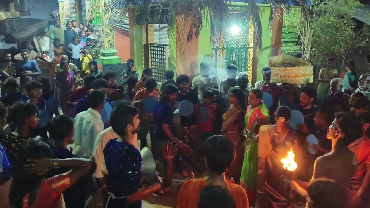 Ramu thapetagullu 9100454278