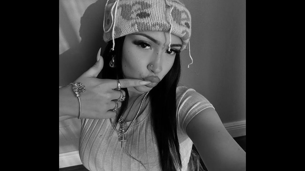 [FREE] Nemzzz x Hoodtrap x Sample Type Beat - 