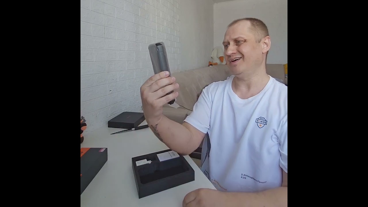 Олегон кодируется+ обзор на не нужный китайский телефон