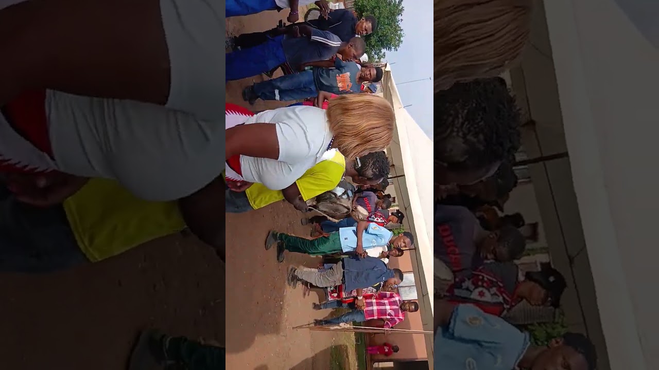 Moratei Vilakazi arrival 