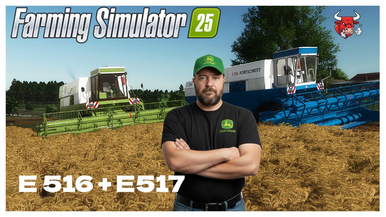 Farming simulator 25 | Szpakowo  # 62 |  Lets play |  CZ/SK |