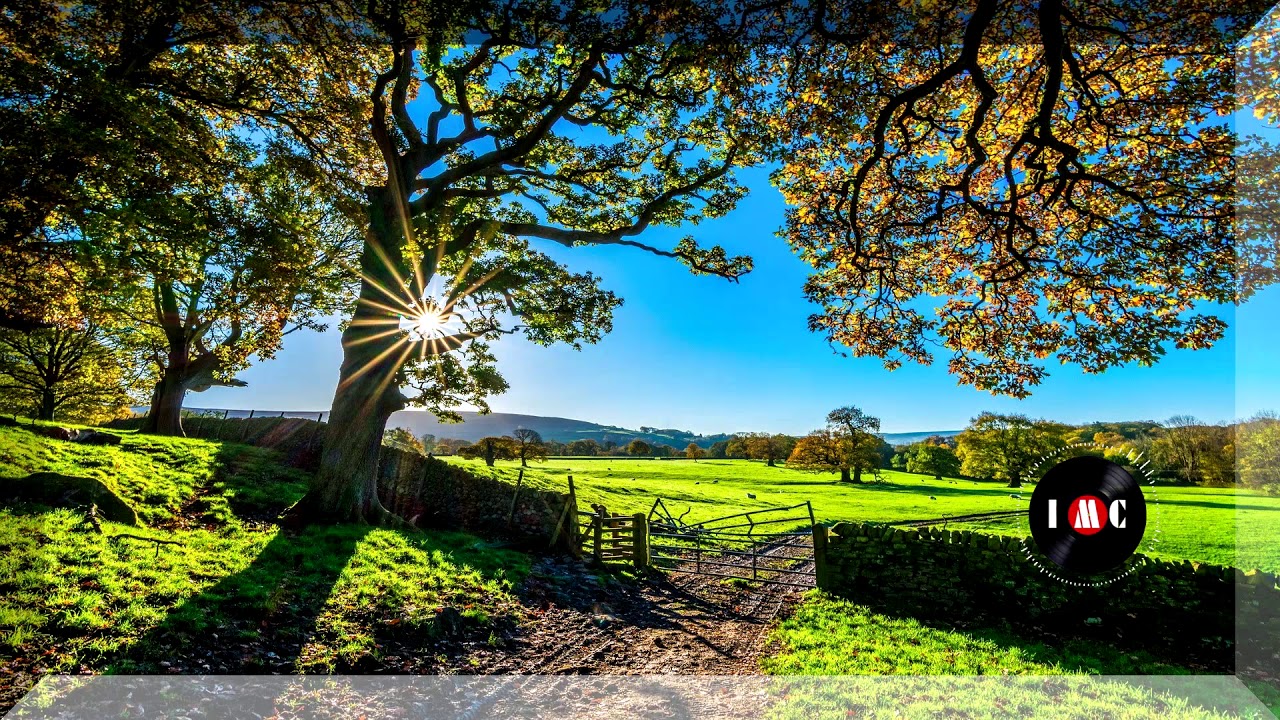 I'll Get Over You Instrumental Version ~ Loving Caliber